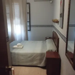 https://hospederia-lucano.es-andalucia.com
