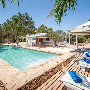 https://casa-mayo.balearic-islands.net