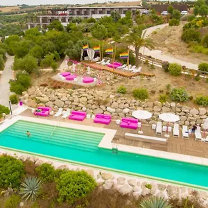 https://hotel-ritual-el-palmar.es-andalucia.com